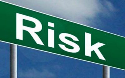 Is Your Practice Still at Risk?