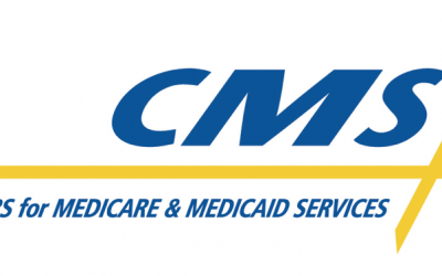 CMS Clarifies Medical Necessity Requirements