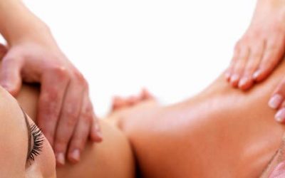 How to Make Money with Massage