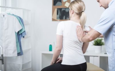 4 simple ways you can support your chiropractic care