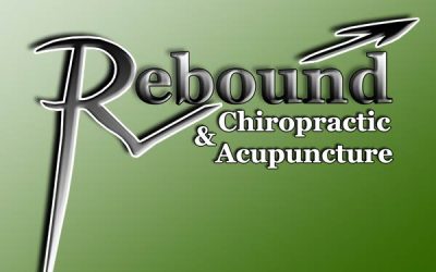 November 2019 – Rebound Chiropractic, Newport News, VA