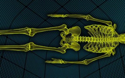 Are Your Spinal Screening Tests Legal?