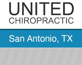 September 2020 – United Chiropractic, San Antonio, TX