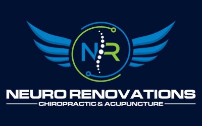 October 2020 – Neuro Renovations Chiropractic & Acupuncture, Oklahoma City, OK