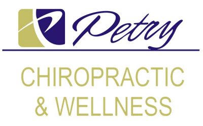 April 2021 – Petry Chiropractic & Wellness