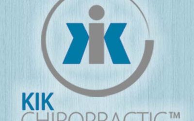 May 2021 – Kik Chiropractic, Jenison, Michigan