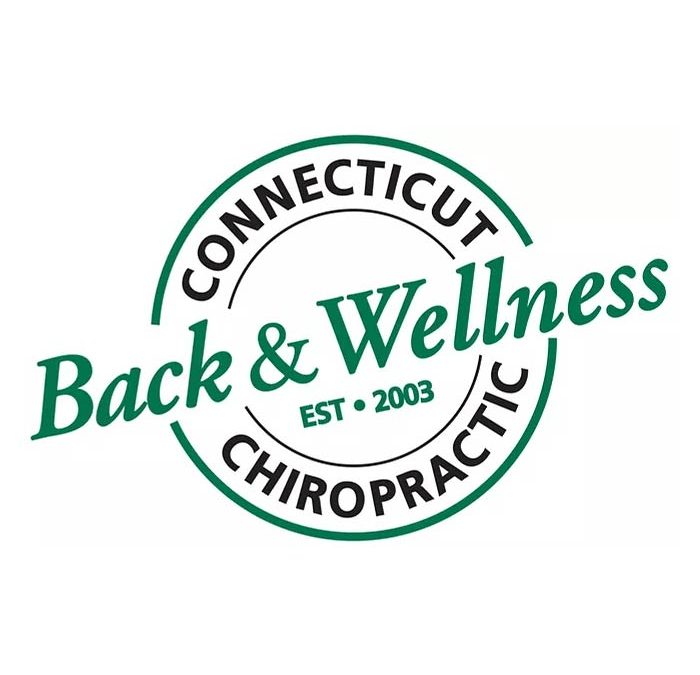 April 2022 – Connecticut Back & Wellness Chiropractic, Monroe, CT