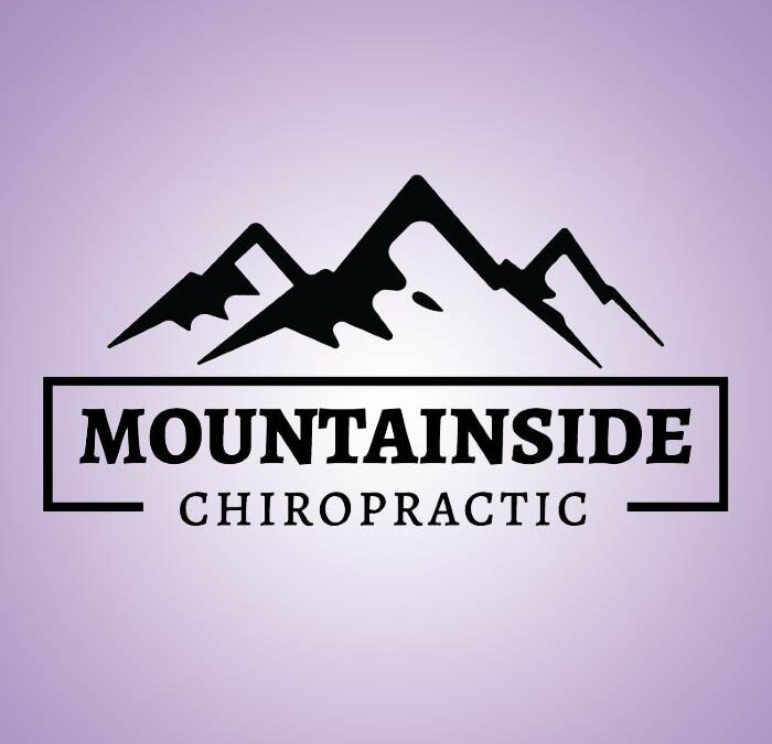 September 2023 – Mountainside Chiropractic, Harrisonburg, VA