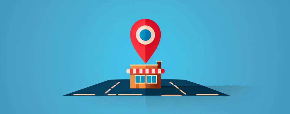 Hyper-Local Marketing: Boost Your Chiropractic Practice and Establish Your Brand