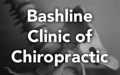 June 2024 – Bashline Chiropractic – Flushing, OH