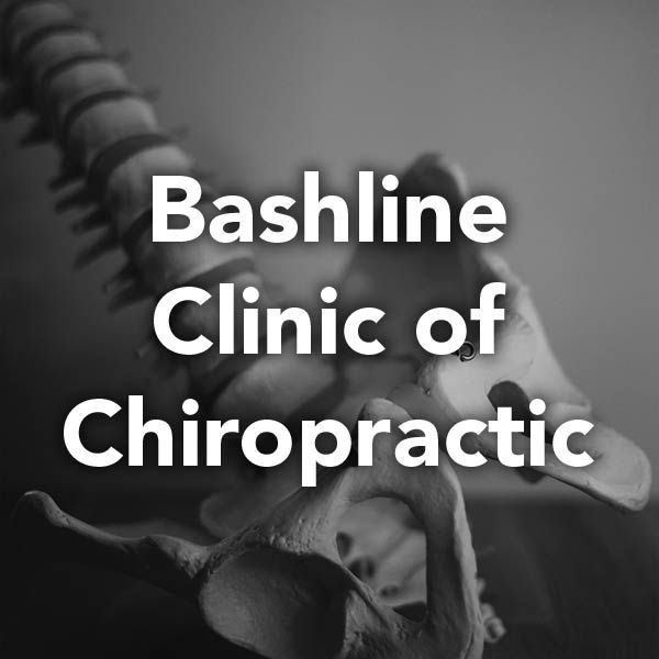 June 2024 – Bashline Chiropractic – Flushing, OH