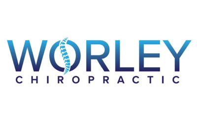 July 2024 – Worley Chiropractic, Lake Charles, LA