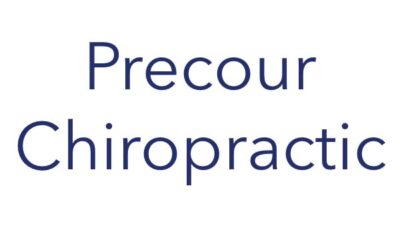 August 2024 – Precour Chiropractic, Phillips, WI