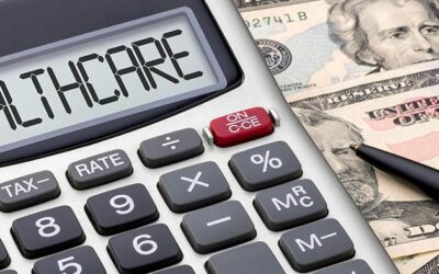 Alarming Trends in Healthcare Affordability and Value