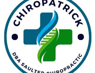 October 2024 – Saulter Chiropractic, Falmouth, ME