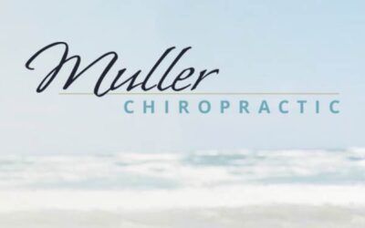 November 2024 – Muller Chiropractic, Hanover Park, IL