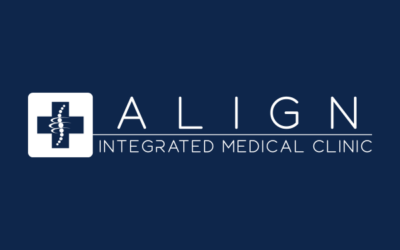 January 2025 – Align Integrated Medical Clinic, Meridian, ID