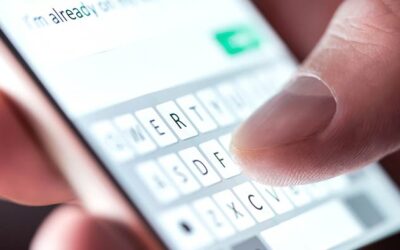 Text Messaging and HIPAA: Essential Guidelines to Protect Patient Information