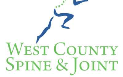 February 2025 – West County Spine and Joint, Ellisville, MO